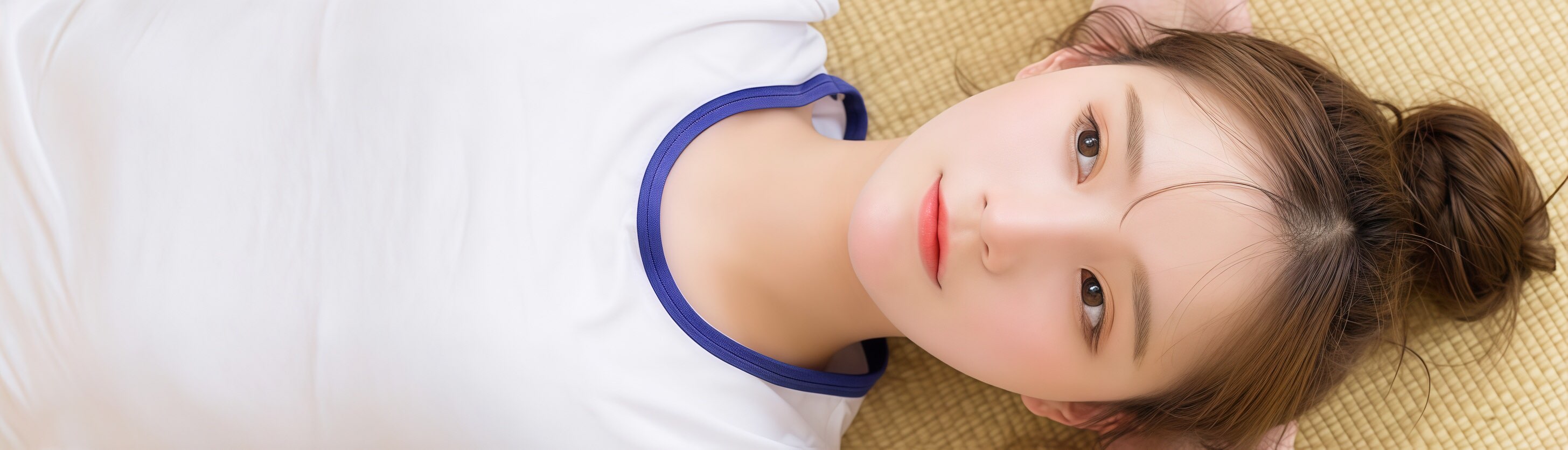 国产激情视频下载-944福利姬私拍摄影师贩卖大尺度视频案声音免费在线播放