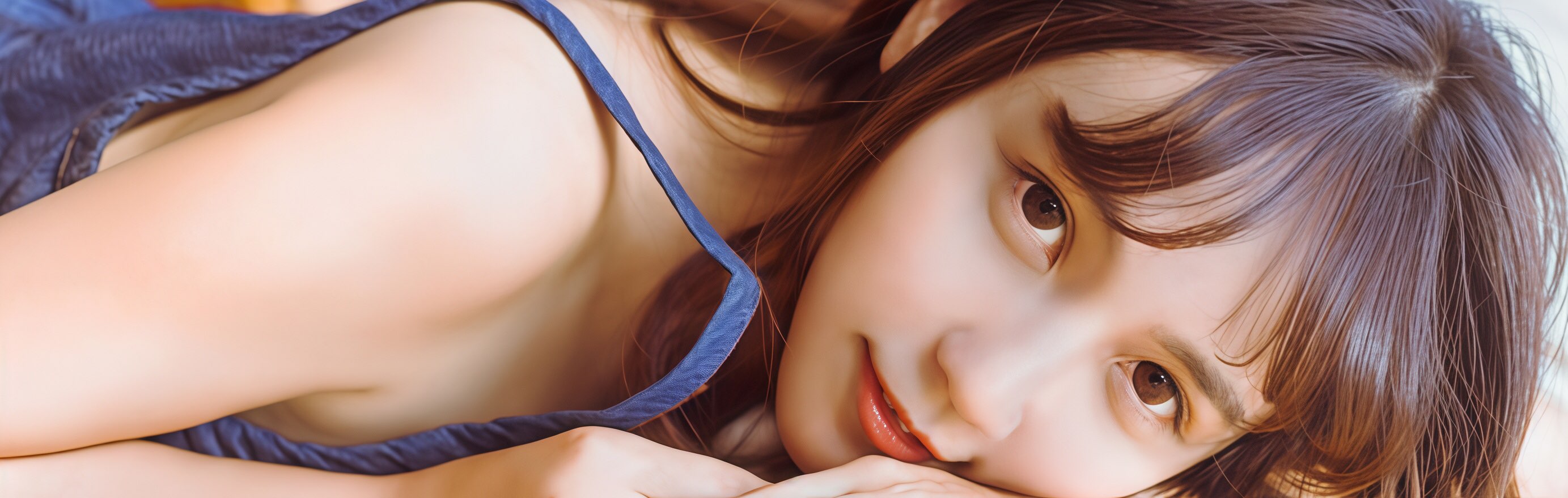 国产激情视频下载-944福利姬私拍摄影师贩卖大尺度视频案声音免费在线播放