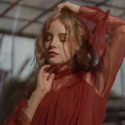 欧美图片ass,解析ASS图片背后的文化内涵