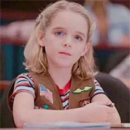 欧美小孩图片保存,捕捉孩子们的纯真笑容