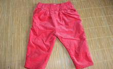 欧美单裤图片,单裤风尚解析