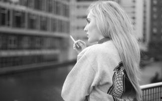 壁纸吧欧美图片