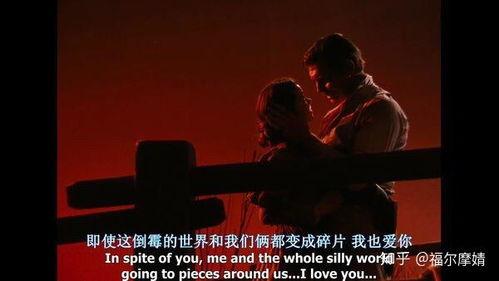 欧美影视坐标图片